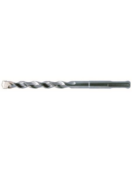 Broca Fischer SDS Plus II 10/200 Comprimento Total 260