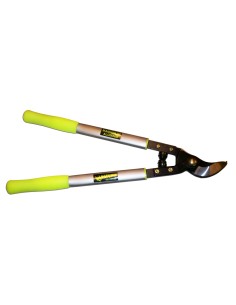2-hand pruning shears ALTUNA model 0323/46 S.Light