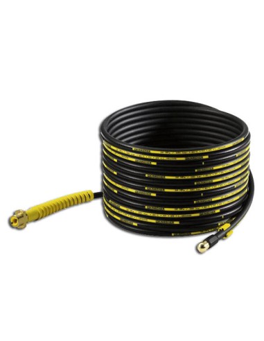 Karcher 15m PC15 Pipe Cleaning Set
