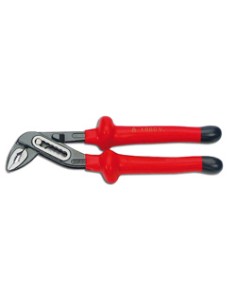 Alicate de Canal BAHCO 2971G-250