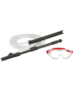 Karcher Nass- oder Sandstrahl-Setsatz 2638792