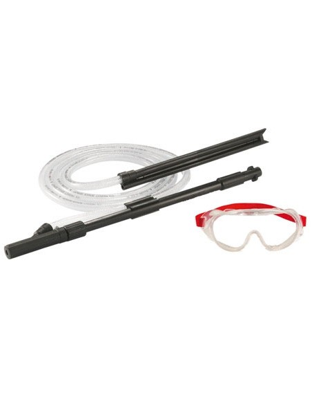 Karcher Nass- oder Sandstrahl-Setsatz 2638792