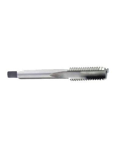 Set 3 Schrauben M 18 x 250 mm