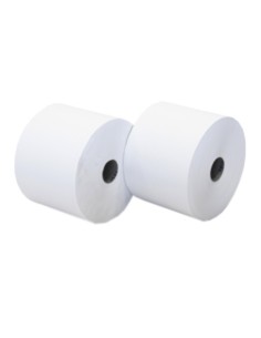 Recycled Paper Roll Laminated 2R 2C 21+21 3K Workshop Ref 93120