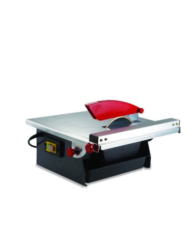 RUBI ND-180 BL-BASIC Diamond Electric Cutter without Case