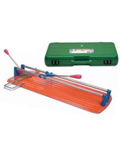 Professional cutter RUBI TS-30 18930
