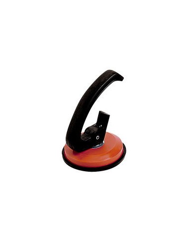 Ventose RUBI modello 65900