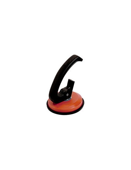 Ventose RUBI modello 65900