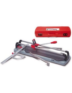 Professional Cutter RUBI TR-400 17925
