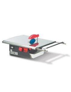 RUBI ND-200 Electric Diamond Cutter