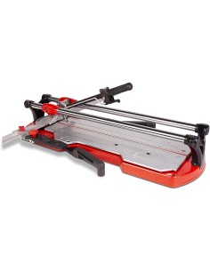Professional Cutter RUBI TX-710 MAX 17909