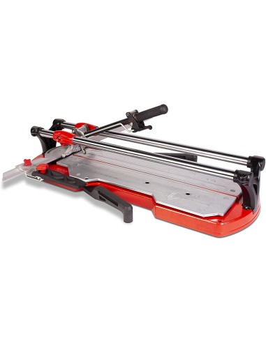 Taglierina professionale RUBI TX-710 MAX 17909