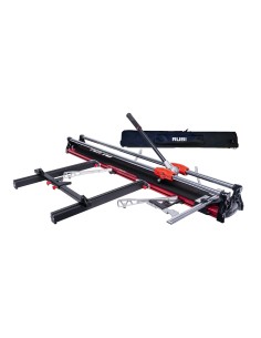 Professional HIT Cutter -1200 Plus with bag 27902