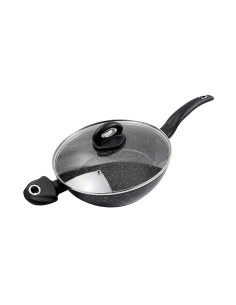 Guisera 26 con tapa roca MAGEFESA ref. 01224318