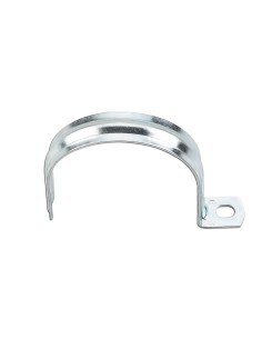 One-foot galvanized metal staple gun AVL ABPI-25