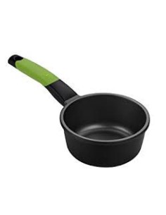 Prior Saucepan 18 cm model 403818