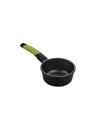 Prior Saucepan 18 cm model 403818
