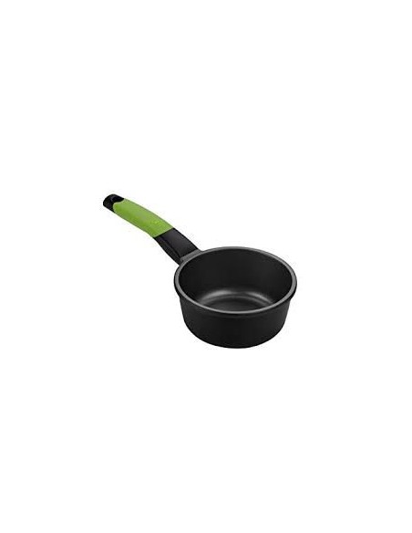 Prior Saucepan 18 cm model 403818