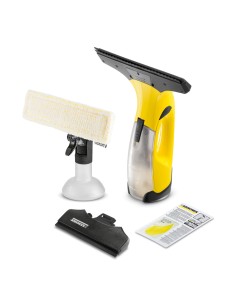 Karcher WV2 Plus N Multi-Purpose Cleaner with Lithium Battery
