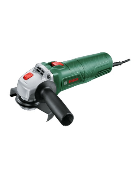 Bosch Brico Universal Minigrinder 750 W