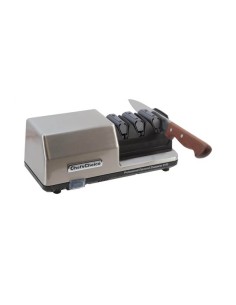 Electric Sharpener IFA 2100 Chef's Choice