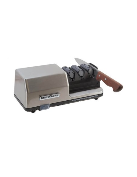Affilatore Elettrico IFA 2100 Chef's Choice