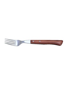 ARCOS Stainless Steel Steak Fork 200 mm