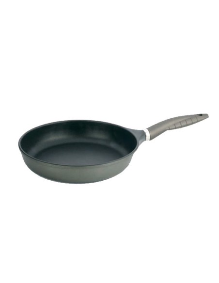 Tacho VALIRA TECNOFORM 18 cm