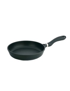 Tacho Indução Valira Black 28 cm