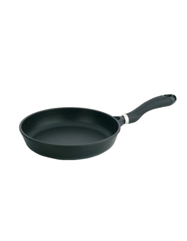 Tacho Indução Valira Black 16 cm