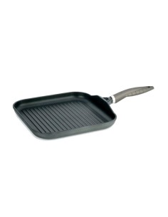 Valira Tecnoform Fleischgrill 28x28 cm