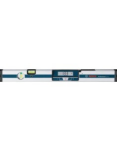 Bosch GIM 60 Digital Inclinometer Level