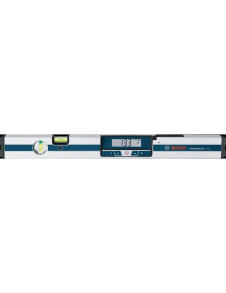 Bosch GIM 60 Digital Inclinometer Level