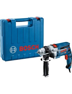 Perceuse à percussion Bosch PRO 750 W GSB 16 RE