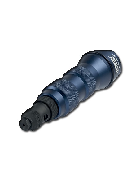 Ponceuse pour adapter perceuse ESSELTE RP150