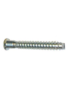 Allen Assembly Screw 7x50 Galvanized