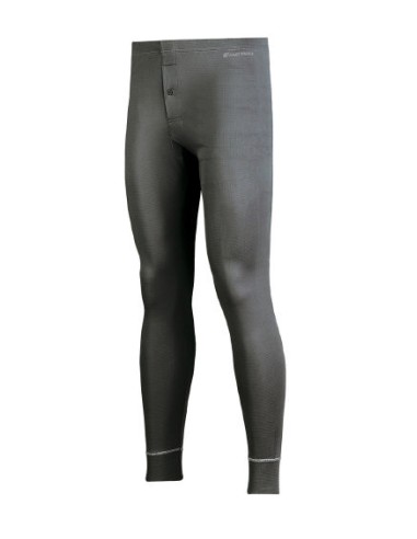 CoolDry Grey Thermal Mesh Jacket