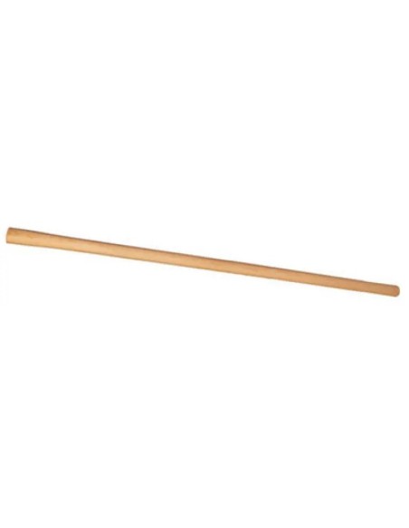 Eucalyptus Shovel Handle Extra Long 43969 Arnau 1200mm