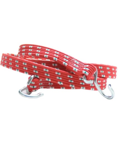Flat Octopus Rubber 1.5m