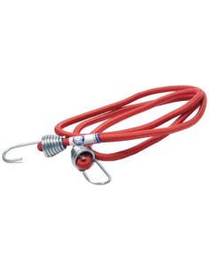 Round luggage rubber stopper 1 meter ref 151100