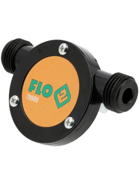 Liquid pump for drill 79989 FLO with G 3/4 connection