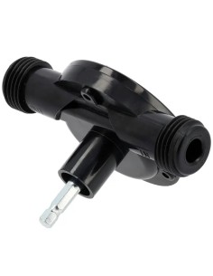 Liquid pump for drill 79989 FLO with G 3/4 connection 2