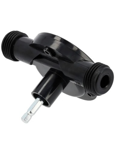 Liquid pump for drill 79989 FLO with G 3/4 connection