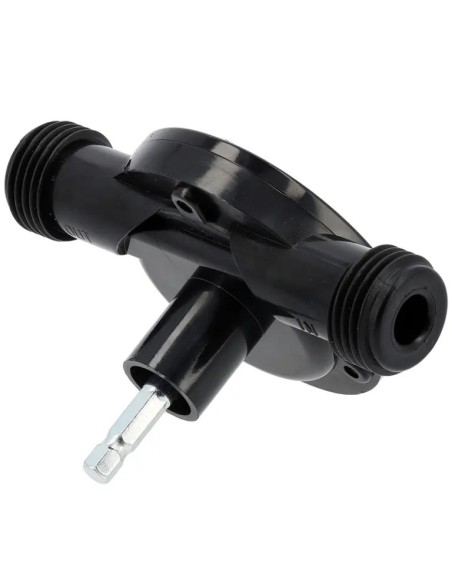 Liquid pump for drill 79989 FLO with G 3/4 connection