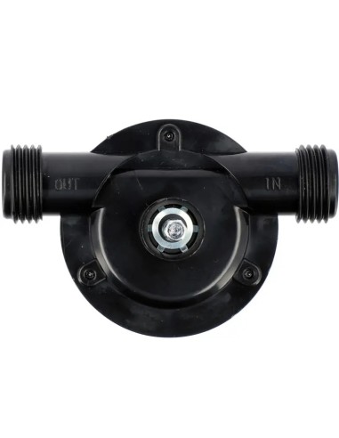 Liquid pump for drill 79989 FLO with G 3/4 connection