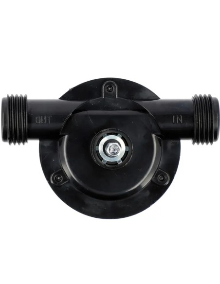 Liquid pump for drill 79989 FLO with G 3/4 connection