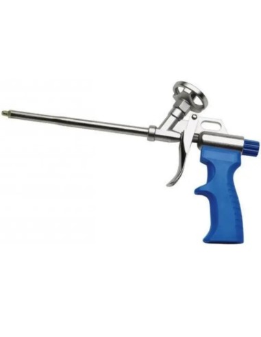 Polyurethane Foam Gun Caliber 30 Quilosa