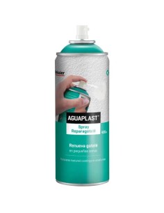 Spray Reparagotéle 400ml Beissier