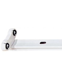 LED-T8-2x120-GSC-Regalendeckel