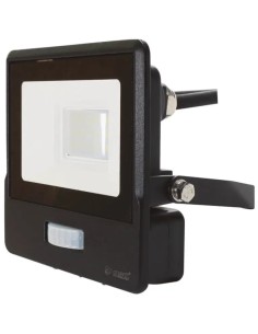 LED Projector GSC 10W with Motion Sensor 6500K model 202610011
